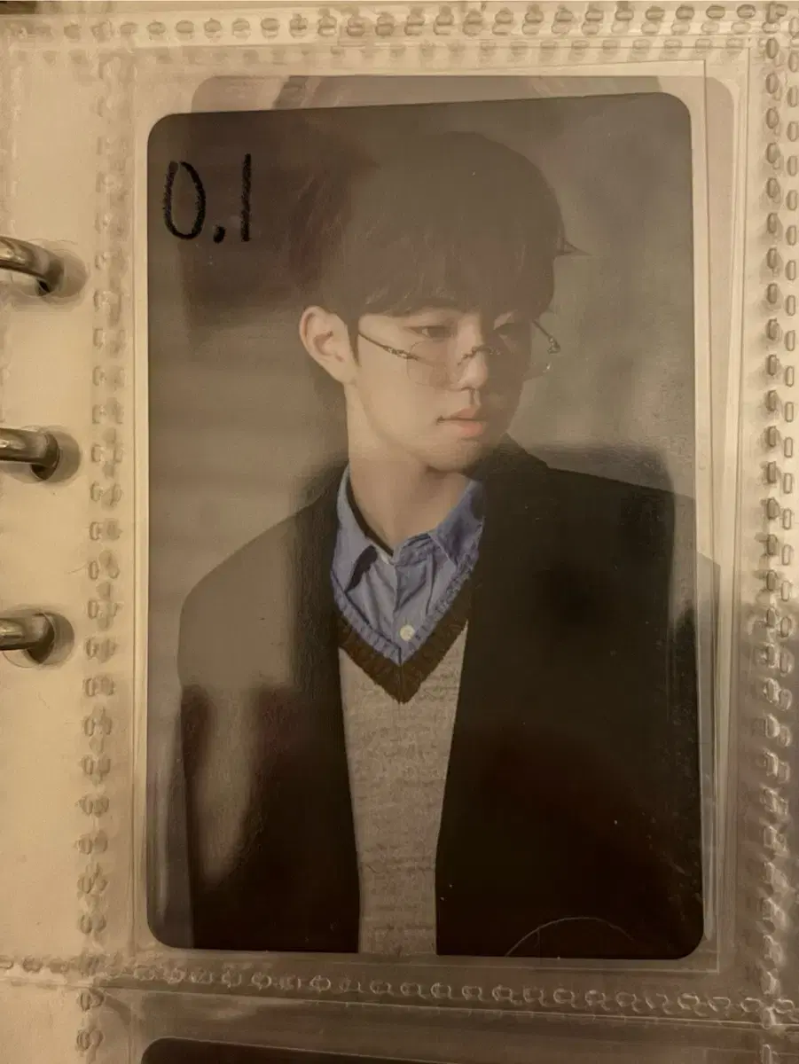 thumbnail-8